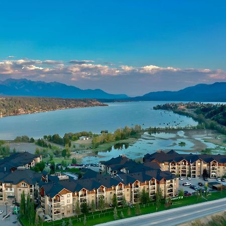 Mountain Getaway Condo - 5 Min Walk To The Beach! Инвермор Екстериор снимка
