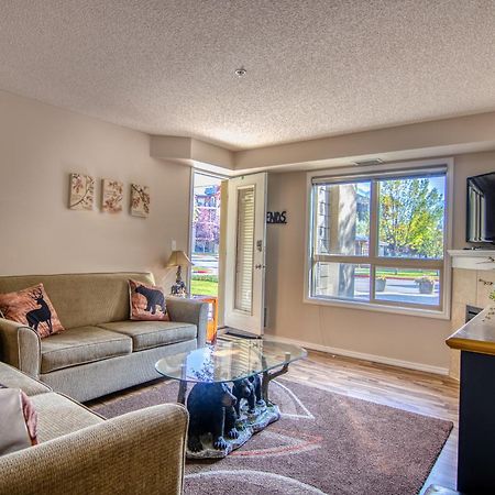 Mountain Getaway Condo - 5 Min Walk To The Beach! Инвермор Екстериор снимка