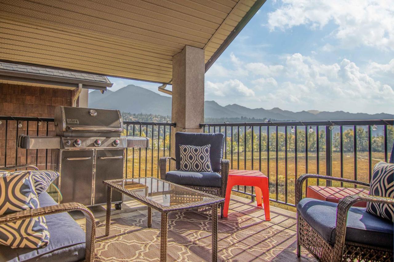 Mountain Getaway Condo - 5 Min Walk To The Beach! Инвермор Екстериор снимка