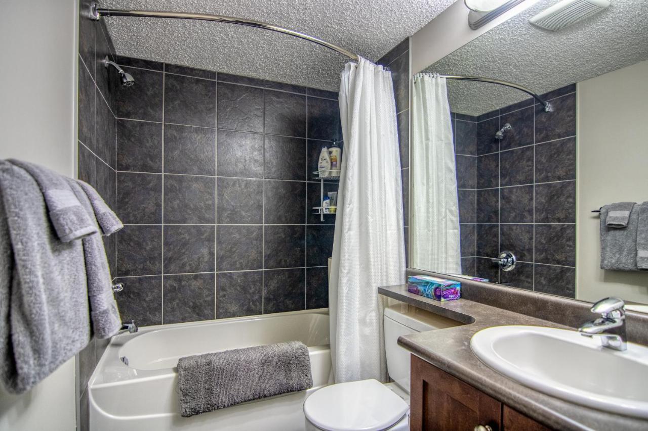 Mountain Getaway Condo - 5 Min Walk To The Beach! Инвермор Екстериор снимка