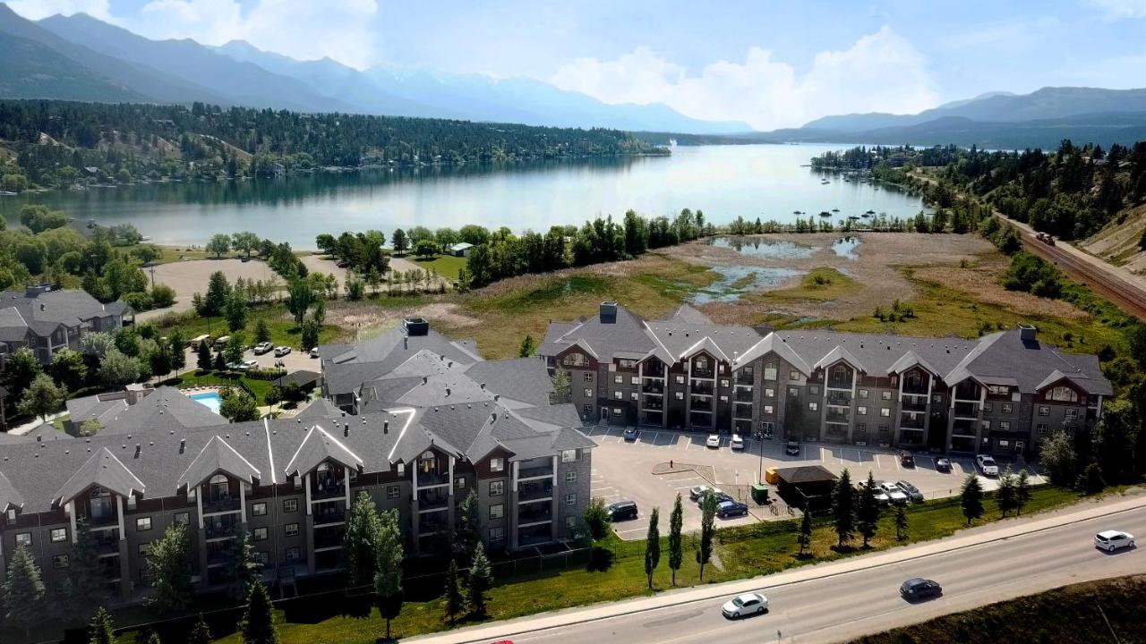 Mountain Getaway Condo - 5 Min Walk To The Beach! Инвермор Екстериор снимка