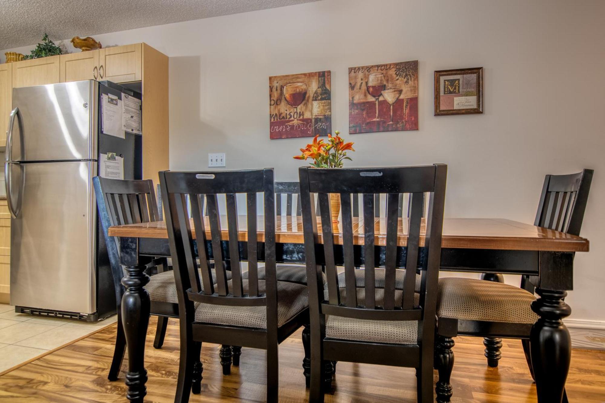 Mountain Getaway Condo - 5 Min Walk To The Beach! Инвермор Екстериор снимка