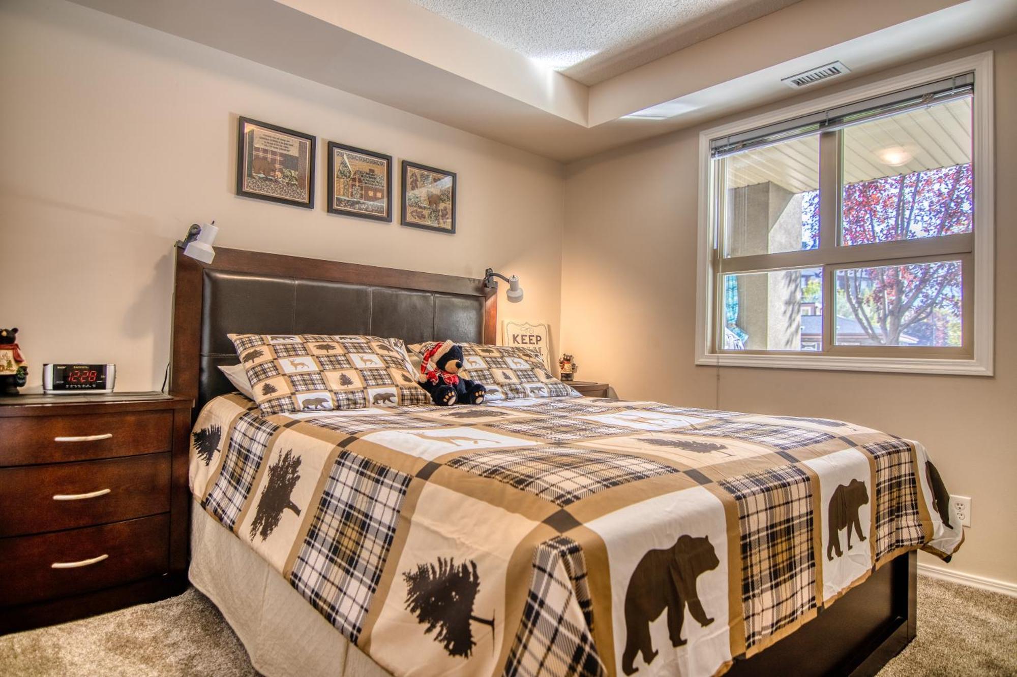 Mountain Getaway Condo - 5 Min Walk To The Beach! Инвермор Екстериор снимка